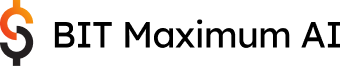 Prespa dark mode logo 